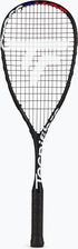 Zdjęcie Tecnifibre Cross Shot Black Czarny - Ścinawa