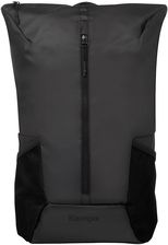 Zdjęcie Kempa Plecak Premium Czarne - Wisła