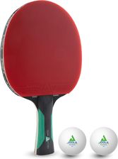 Zdjęcie Joola Rosskopf Smash + 2 Kolorowe - Opalenica