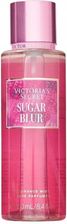Zdjęcie Victoria´S Secret Sugar Blur Spray Do Ciała 250 ml - Łódź
