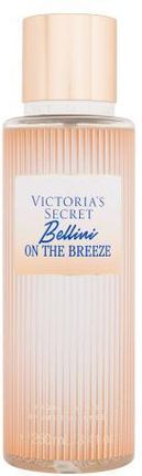Victoria´S Secret Bellini On The Breeze Spray Do Ciała 250 ml