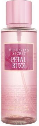 Victoria´S Secret Petal Buzz Spray Do Ciała 250 ml