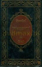 Pustelnia Parmeńska tom 2 - Stendhal