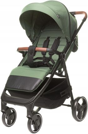 4Baby Stinger Xxiii Olive Spacerowy