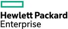 Hewlett Packard Enterprise Hpe Aruba 5Y Fc 24X7 Imc Std Swplatfe-Ltusvc (H6RN6E)