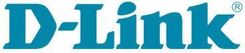 D-Link Dlink Dwc-1000-Ap6-Lic Wireless Controller 6 Ap Service Pack (DWC1000AP6LIC)