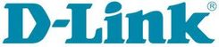 D-Link Dlink Dwc-1000-Vpn-Lic Wireless Controller Vpn Security Service Pack (DWC1000VPNLIC)