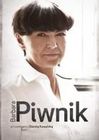 Zdjęcie Barbara Piwnik w rozmowie z Dorotą Kowalską - Ostroróg
