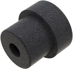 Zdjęcie Stoper Pancerza Przerzutki Dbc19 Rockrider Xc 900 / 920 / 940 - Chełmek