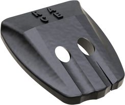 Zdjęcie Właz Serwisowy Suportu Race 720, Dba22 - Małomice