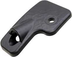 Zdjęcie Przepustka Węża Suportu Dbc19 Rockrider Xc 900 / 920 / 940 - Bierutów