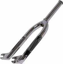 Zdjęcie Widelec Elevn V2 7.0 Lt - Rejowiec Fabryczny