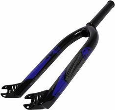 Zdjęcie Widelec Elevn V2 7.0 Lt 10 mm -172mm - Józefów