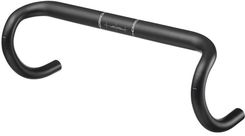 Zdjęcie Aluminiowy Wieszak Okrągły Thomson - Wołów