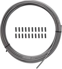 Zdjęcie Obudowa Przerzutki Jagwire Workshop 4mm Lex-Sl Slick 10M - Lubsko