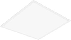 Zdjęcie Ledvance Panel Led 600X600Mm 36W 3000K 3600Lm - Siewierz
