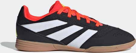 Buty Do Piłki Nożnej Halowej Dla Dzieci Kipsta Club Futsal