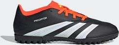 Zdjęcie Buty Do Piłki Nożnej adidas Predator Club Tf - Tuszyn