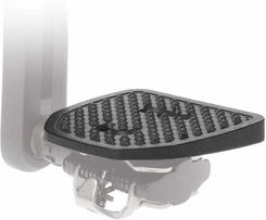 Zdjęcie Pedal Plate Adapter Do Pedałów Shimano Spd I Look X-Track Mtb Pp Spdx - Starogard Gdański