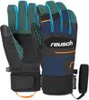 Rękawice narciarskie dla dorosłych Reusch Scorpion R-Tex® XT 2024