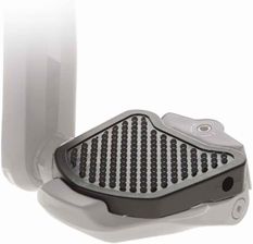 Zdjęcie Pedal Plate Adapter Kompatybilny Z Bezklamrowymi Pedalami Look Keo, Pp Keo - Zbąszynek