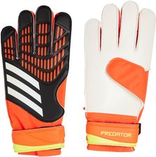 Zdjęcie adidas Rękawice Predator Training Goalkeeper - Bodzentyn