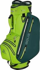 Zdjęcie Big Max Aqua Style 4 Torba Golfowa - Kielce