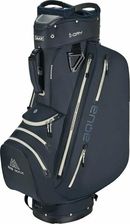 Zdjęcie Big Max Aqua Style 4 Torba Golfowa - Mrozy