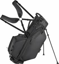 Zdjęcie Big Max Dri Lite Prime Torba Golfowa - Szamocin