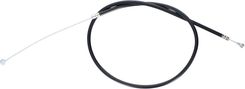 Zdjęcie Bicycle Gear Linka Hamulcowa 700mm - Glinojeck