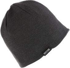 Zdjęcie Czapka Brevis Ii - Rychwał