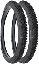 Zdjęcie Deli Tire 24X2.00 S-609 Bk Komplet Opon - Malbork