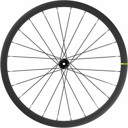 mavic-aksium-disc-2-136618-f-