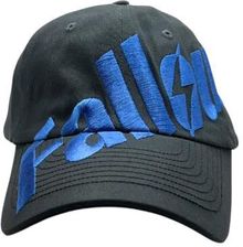 Zdjęcie Cenega Fallout Vintage Baseball Cap - Świerzawa