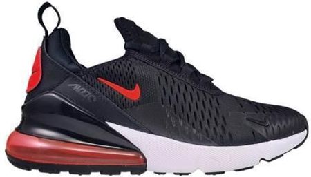 Buty dzieciece nike air max 270 hotsell