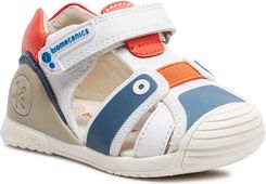 Zdjęcie Sandały Biomecanics - Lublin