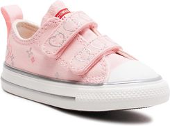 Trampki Converse