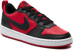 Zdjęcie Buty Nike - Ropczyce