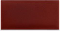 Zdjęcie Doboxa   Panel Ścienny 3D  Prostokąt 90X30cm Bordowy Welur - Urzędów