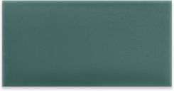 Zdjęcie Doboxa   Panel Ścienny 3D  Prostokąt 60X40cm Morski Welur - Lublin