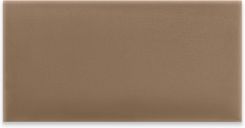 Zdjęcie Doboxa   Panel Ścienny 3D  Prostokąt 50X40cm Beżowy Welur - Piechowice