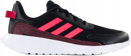 Buty młodzieżowe adidas Tensaur Run K FV9445