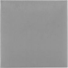 Zdjęcie Doboxa   Panel Ścienny 3D  Kwadrat 50X50cm Jasny Szary Welur - Biłgoraj