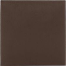 Zdjęcie Doboxa   Panel Ścienny 3D  Kwadrat 40X40cm Brązowy Welur - Sędziszów