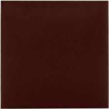 Zdjęcie Doboxa   Panel Ścienny 3D  Kwadrat 50X50cm Bordowy Welur - Radzymin