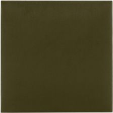 Zdjęcie Doboxa   Panel Ścienny 3D  Kwadrat 40X40cm Khaki Welur - Łódź