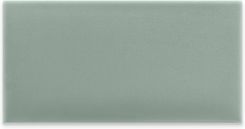 Zdjęcie Doboxa   Panel Ścienny 3D  Prostokąt 60X20cm Marmur Welur - Bielsko-Biała