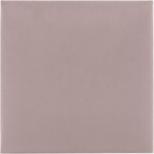 Zdjęcie Doboxa   Panel Ścienny 3D  Kwadrat 30X30cm Różowy Welur - Golczewo