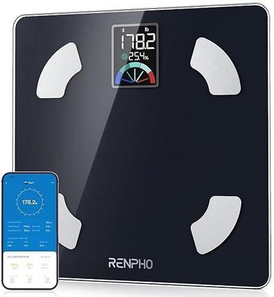 Renpho R-A006