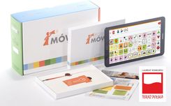 Zdjęcie MÓWik 2 - Bielsko-Biała